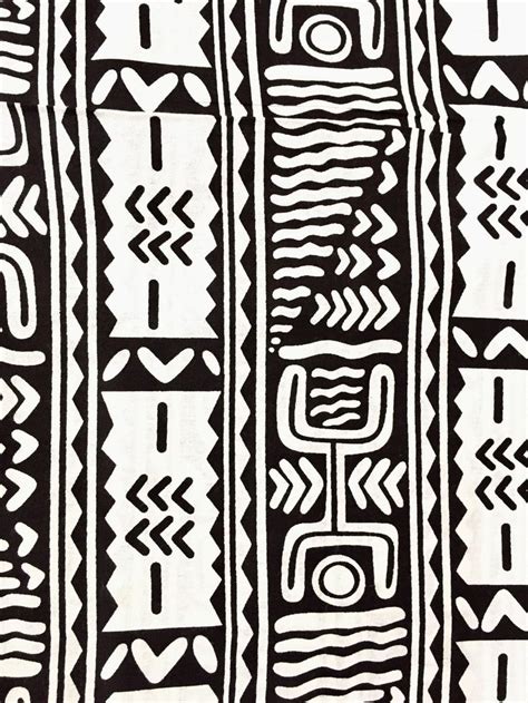 african metallic fabric|black and white african fabric.